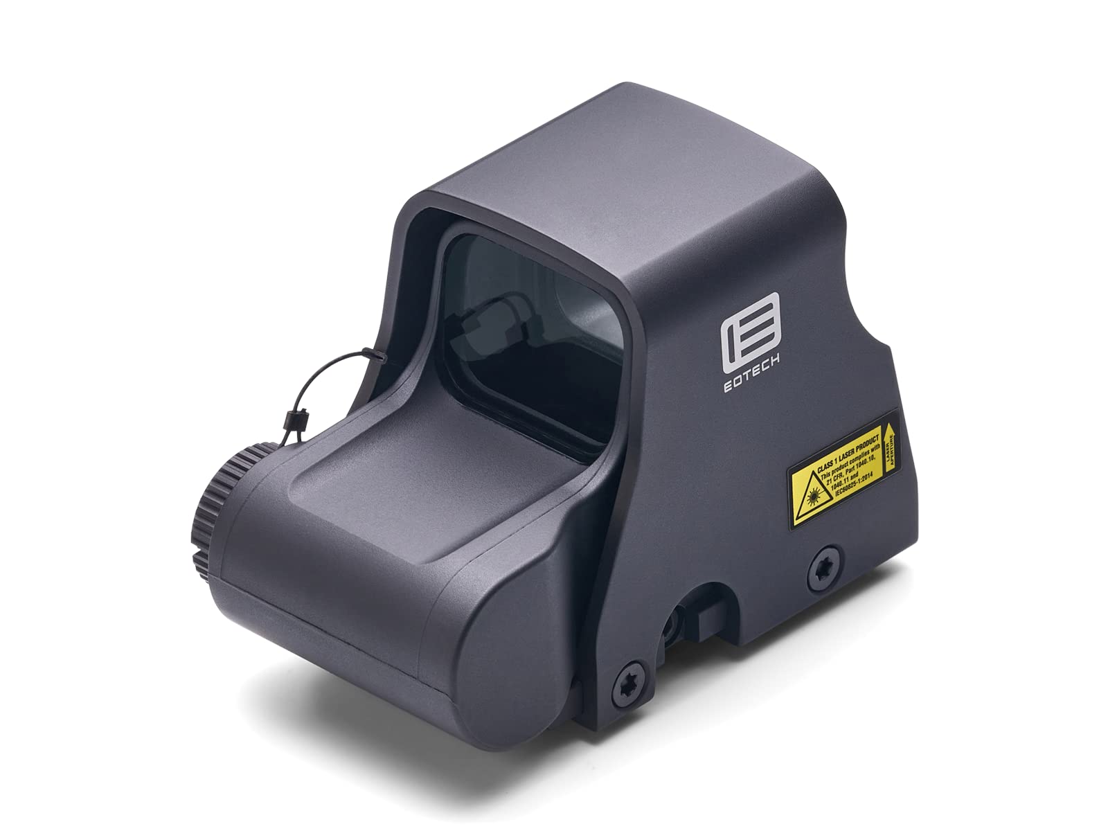 EOTECHXPS3 Holographic Weapon Sight