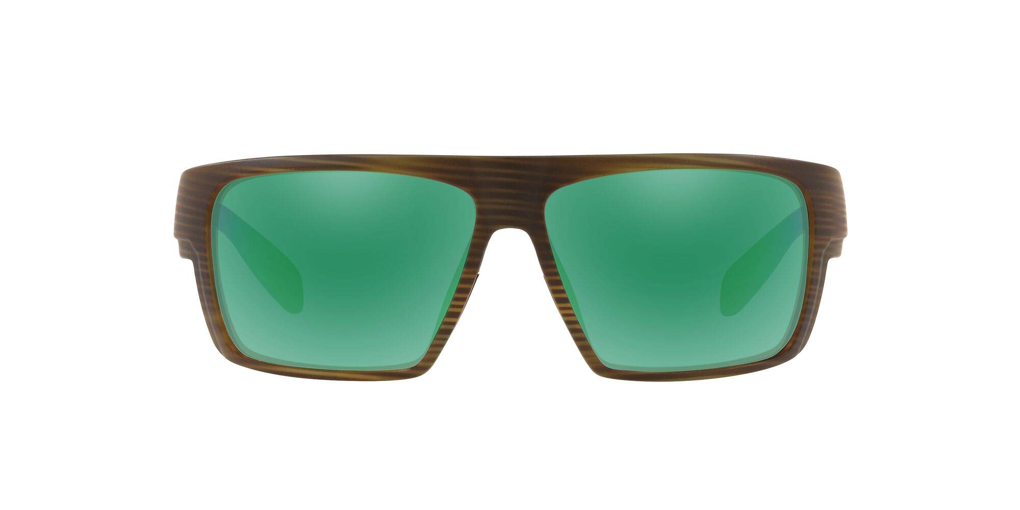 Native Eyewear Eldo Sunglasses