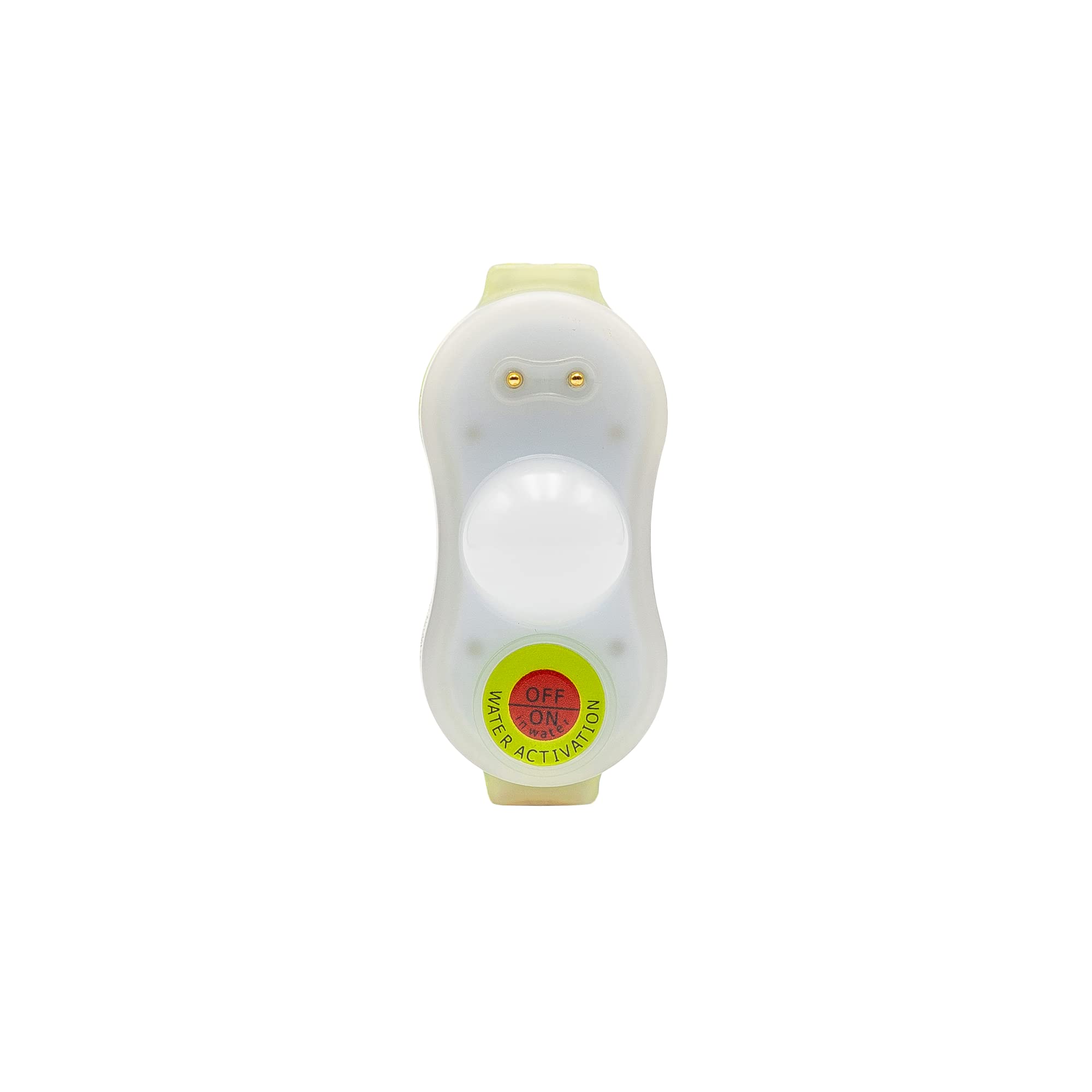 ACRHemiLight3 HL3 - Automatic Survivor Locator Light