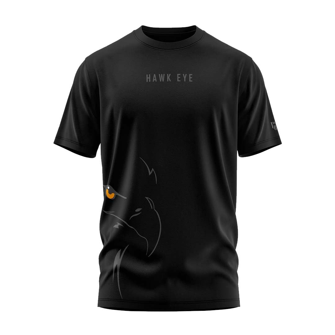 Aero ArmourHawk Eye T-Shirt