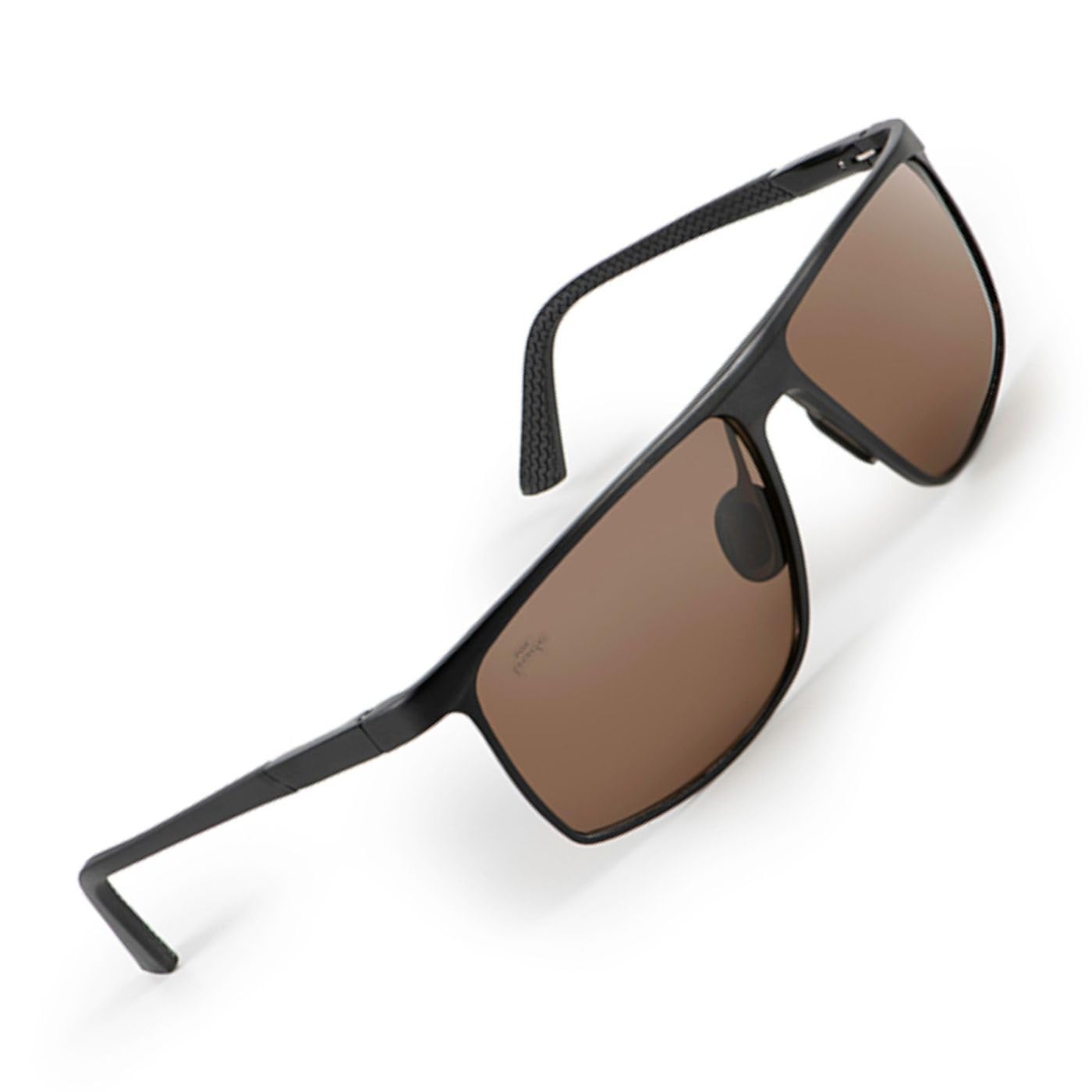 FoxRage Voyager Sunglasses