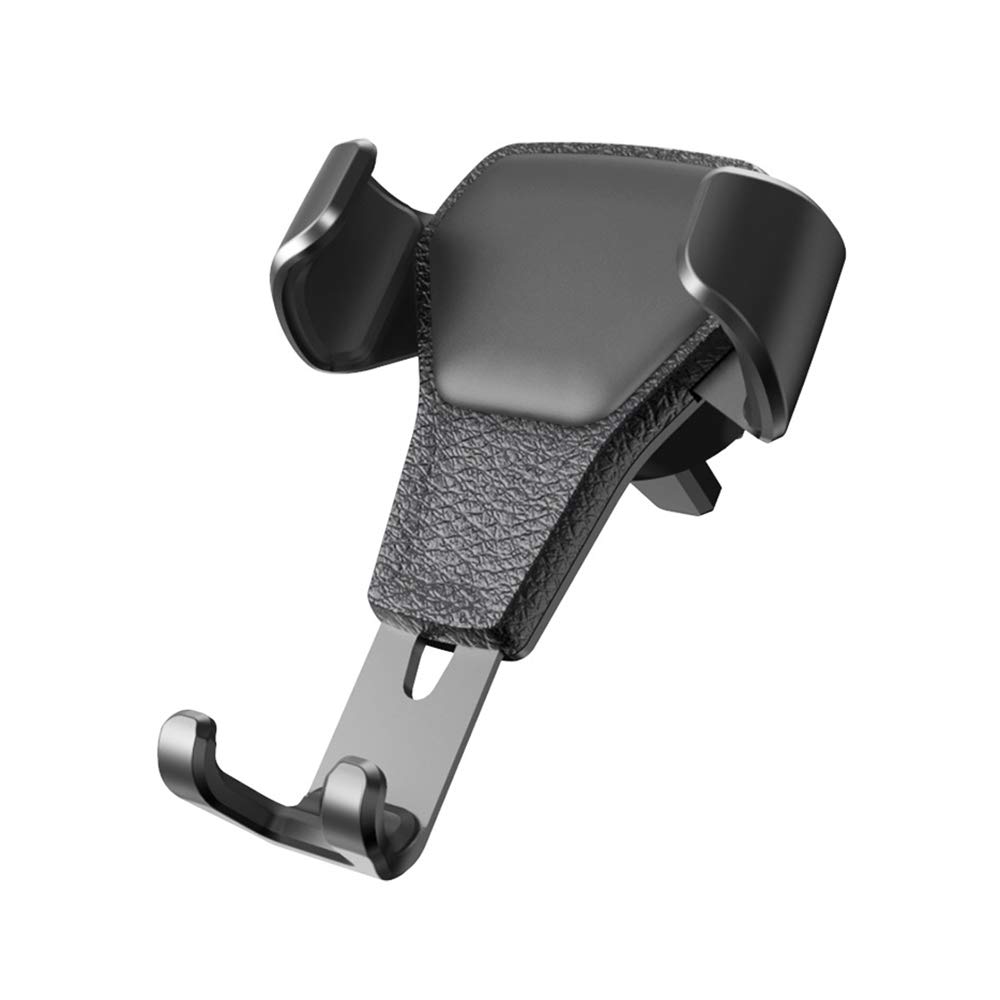 douself Car Air Vent Gravity Design Phone Holder