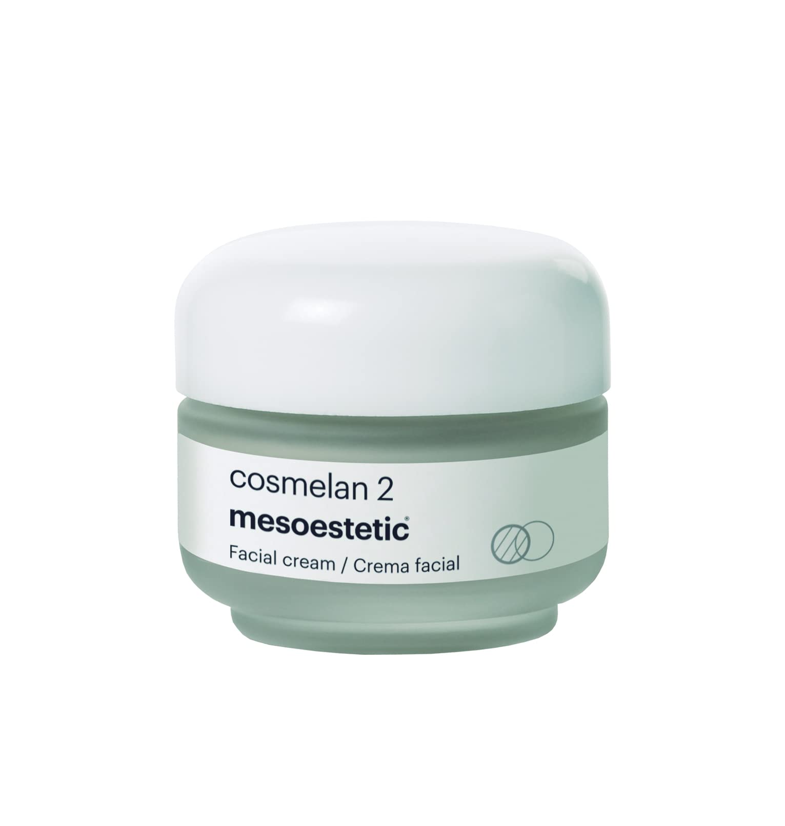 MesoesteticCosmelan 2 Pigment Control Solutions- 30g