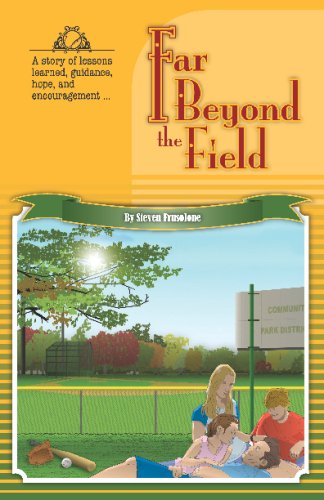 Far Beyond The Field