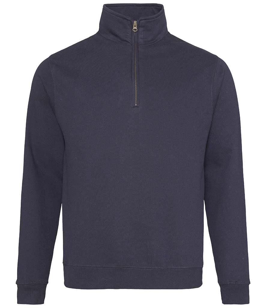 AWDis Men's Sweatshirt