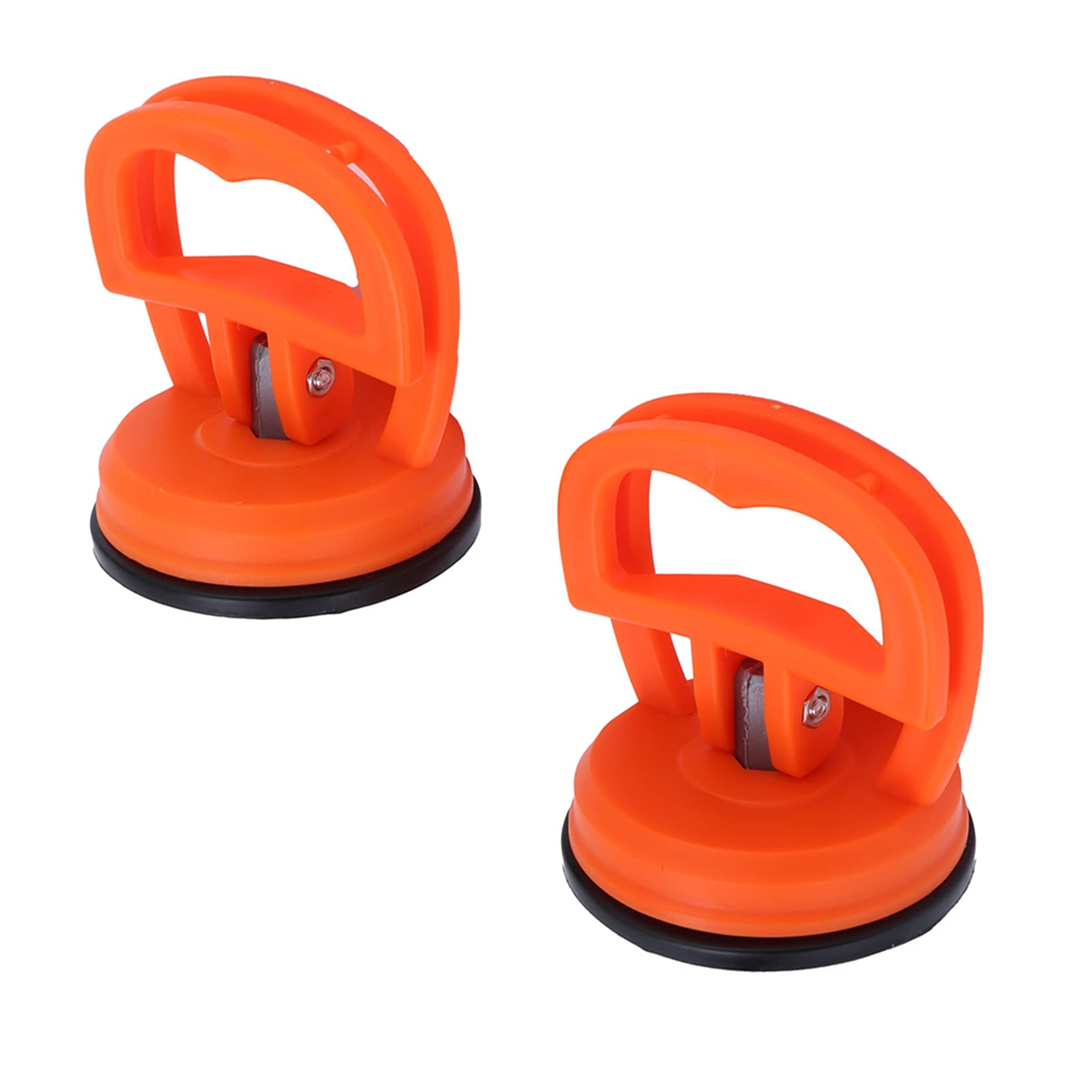 Glass Lifter, Suction Cup Lifter Handheld for Glass for Tile