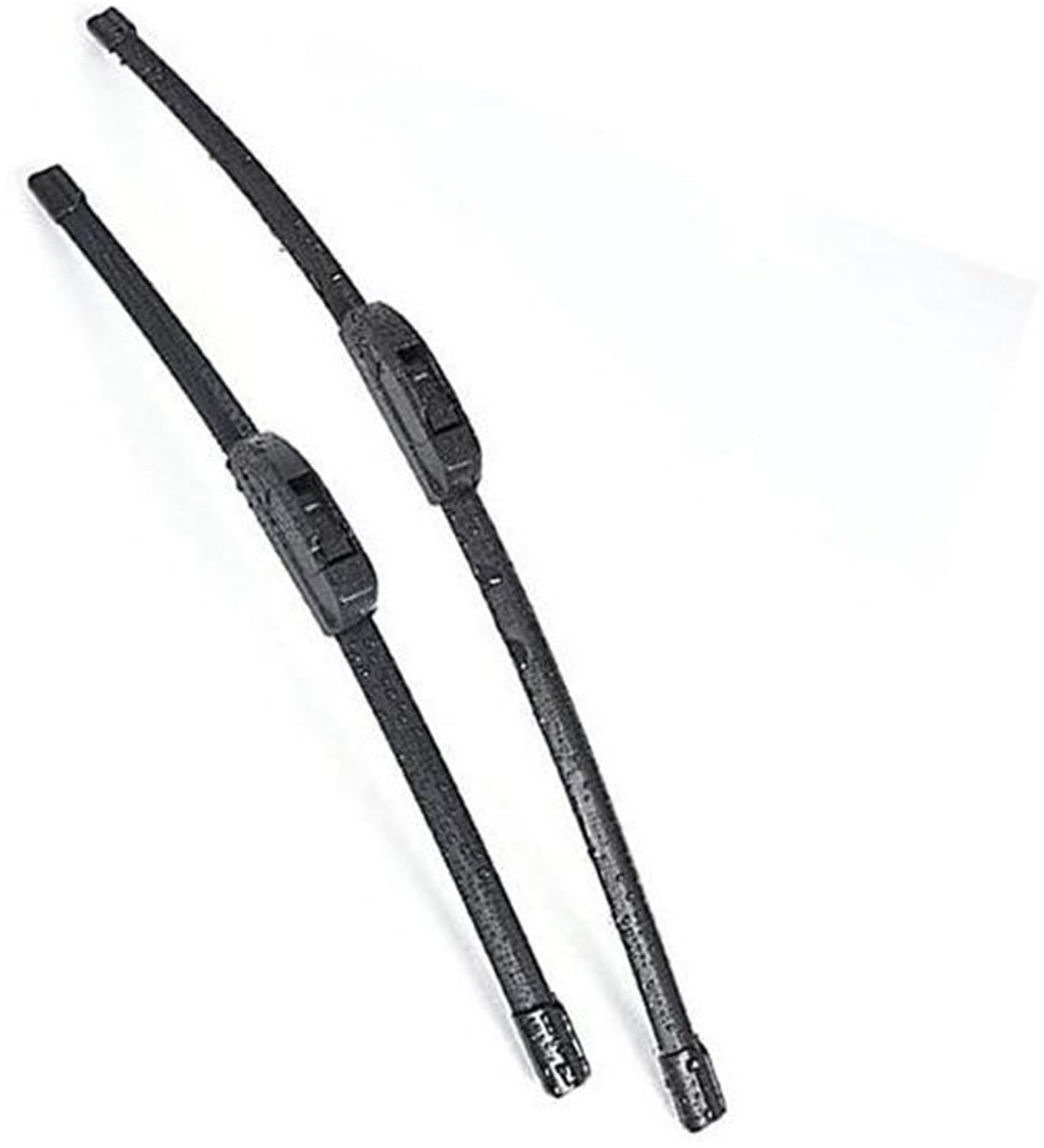 Vuzmode For Hyundai, for Getz 2003-2011 Car Windshield Wipers Front Washer Wiper Blade