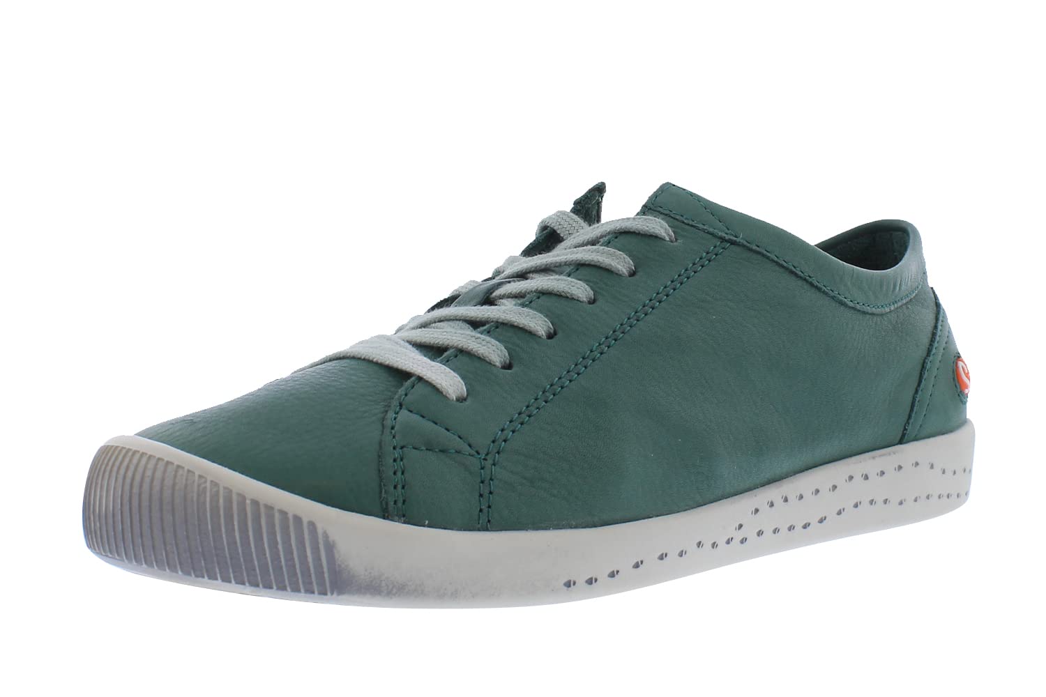 SoftinosWomen's Low-Top Sneakers