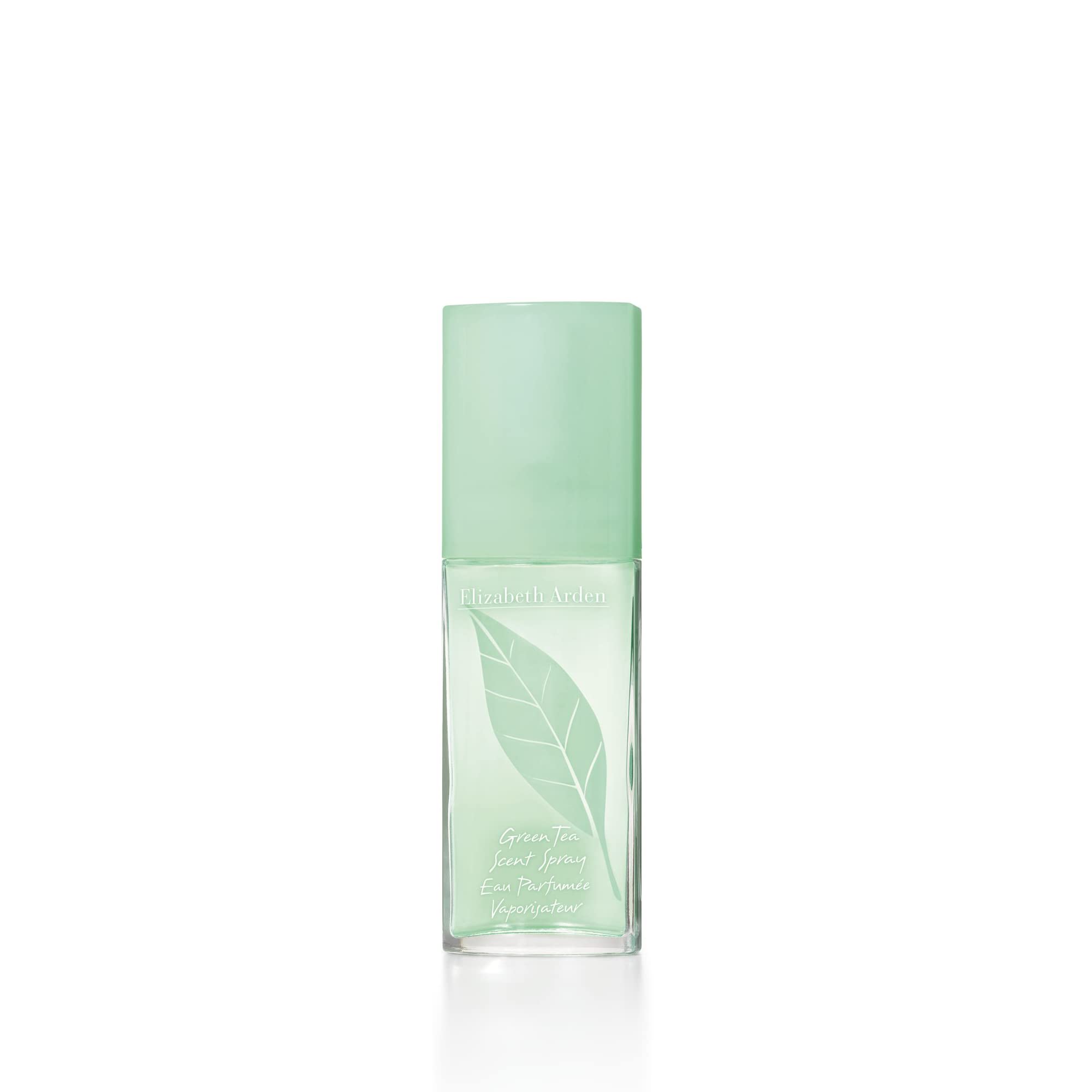 Elizabeth Arden Green Tea Scent Spray