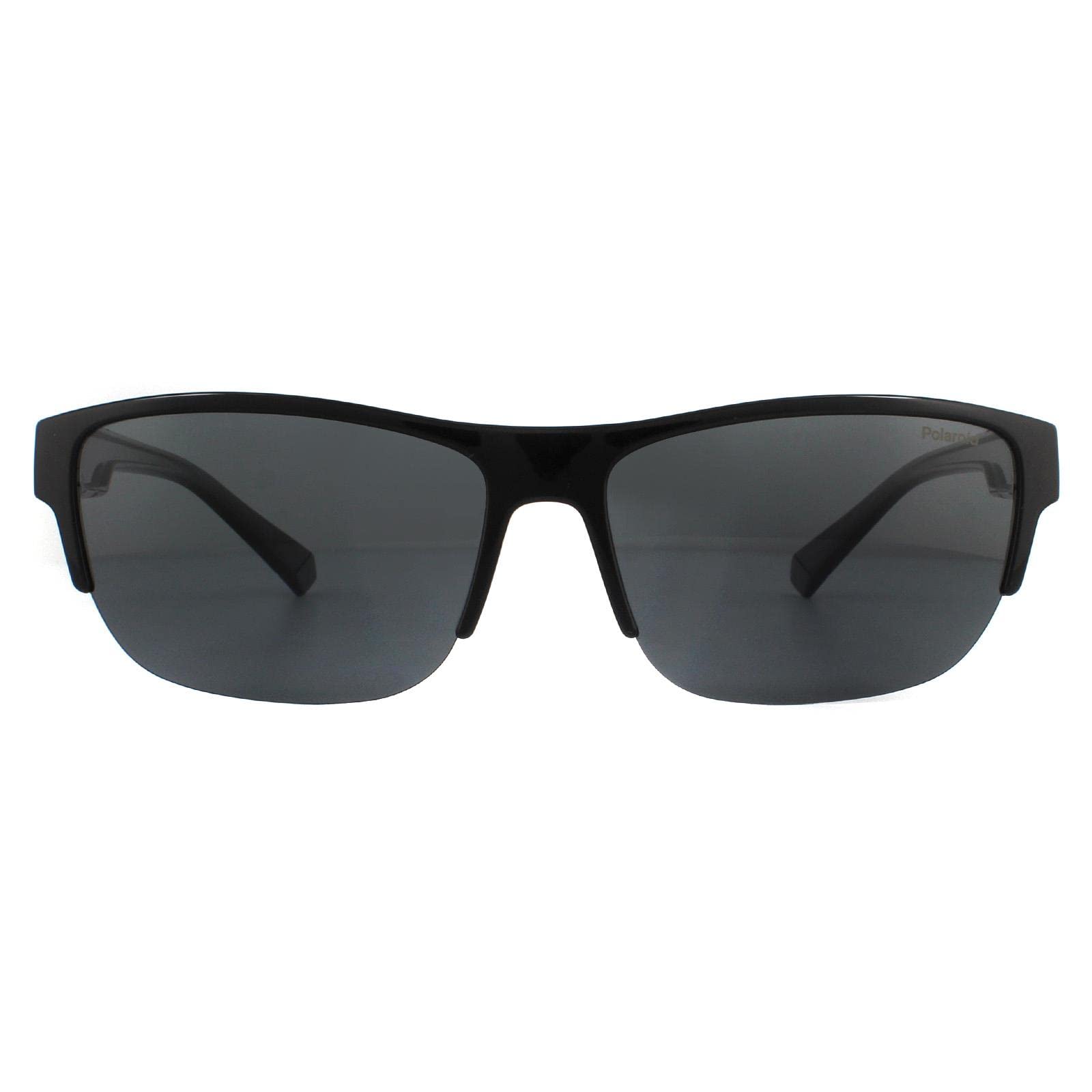 Polaroid Unisex Pld 9015/S Sunglasses (pack of 1)