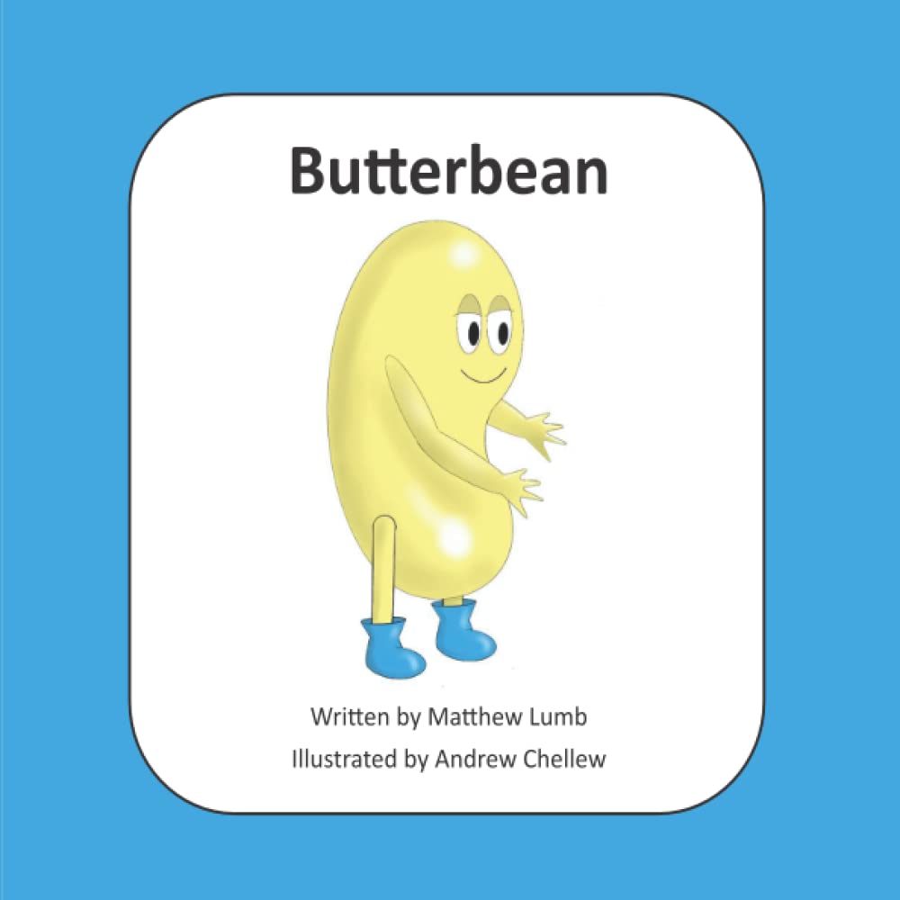 Butterbean