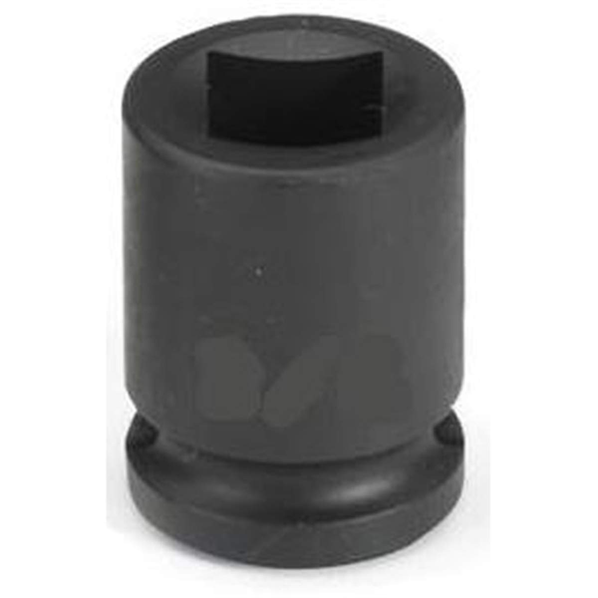 Grey Pneumatic 1009FP Socket