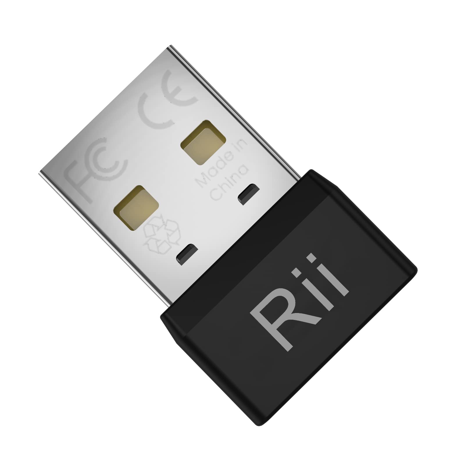 Rii RT301 Mouse Jiggler