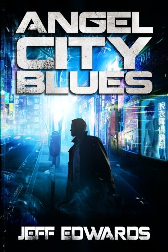 Angel City Blues