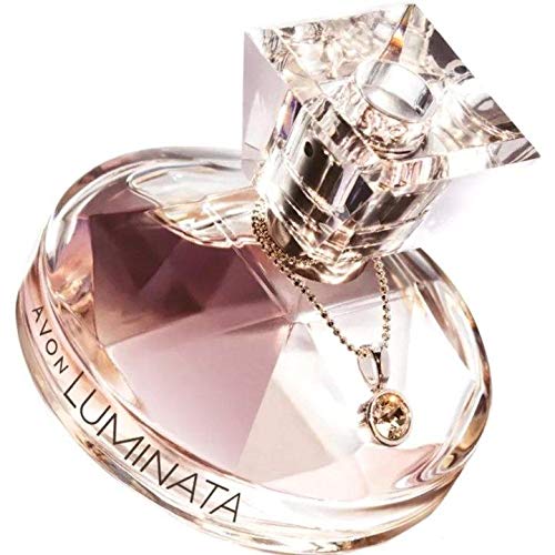 Luminata By Avon Eau de Parfum Spray 50ml