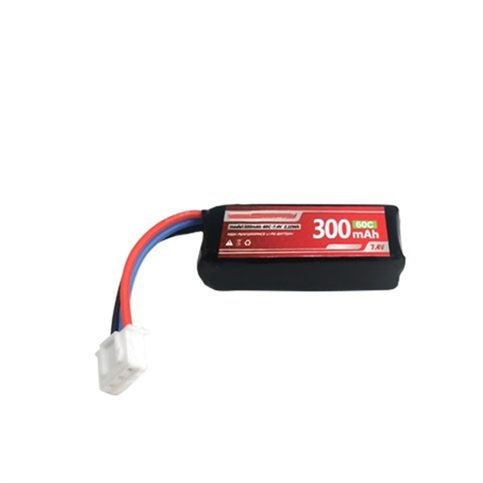 DAYUDDRICARRC Helicopter Battery, For GOOSKY S1 RC Helicopter Lipo Battery Spare Part For GOOSKY S1 RC Helicopter Accessories Part