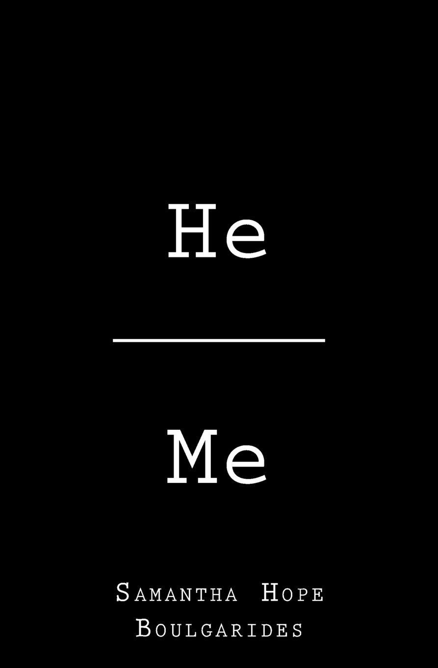 He Me