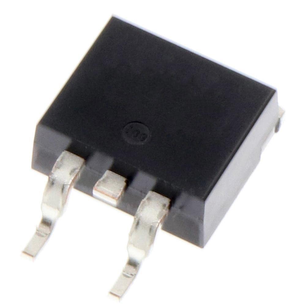 10pcs/lot ME04N25-G 4N25 SMD MOS transistor LCD TO-252