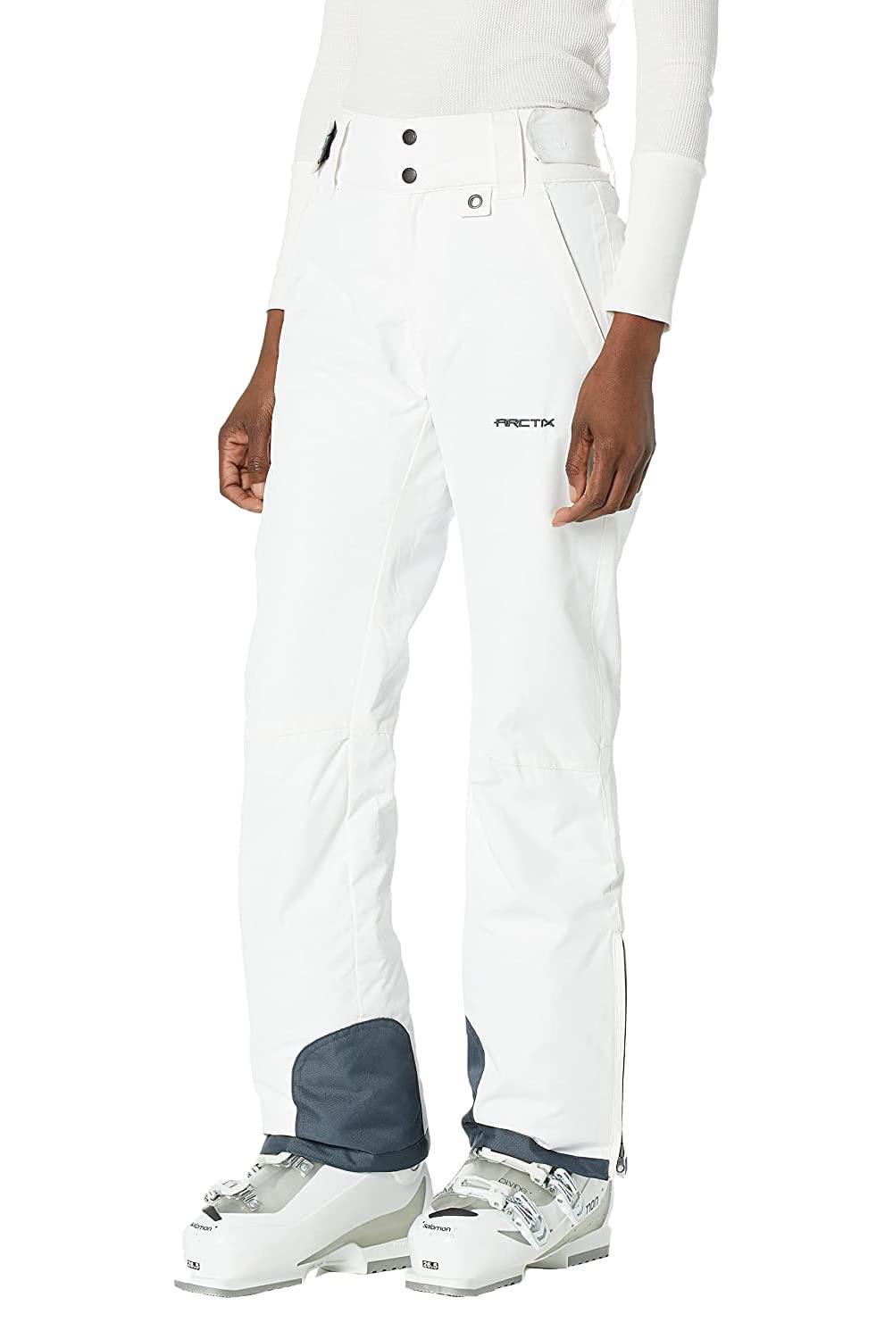 ARCTIX Women's Insulated Snow Pants