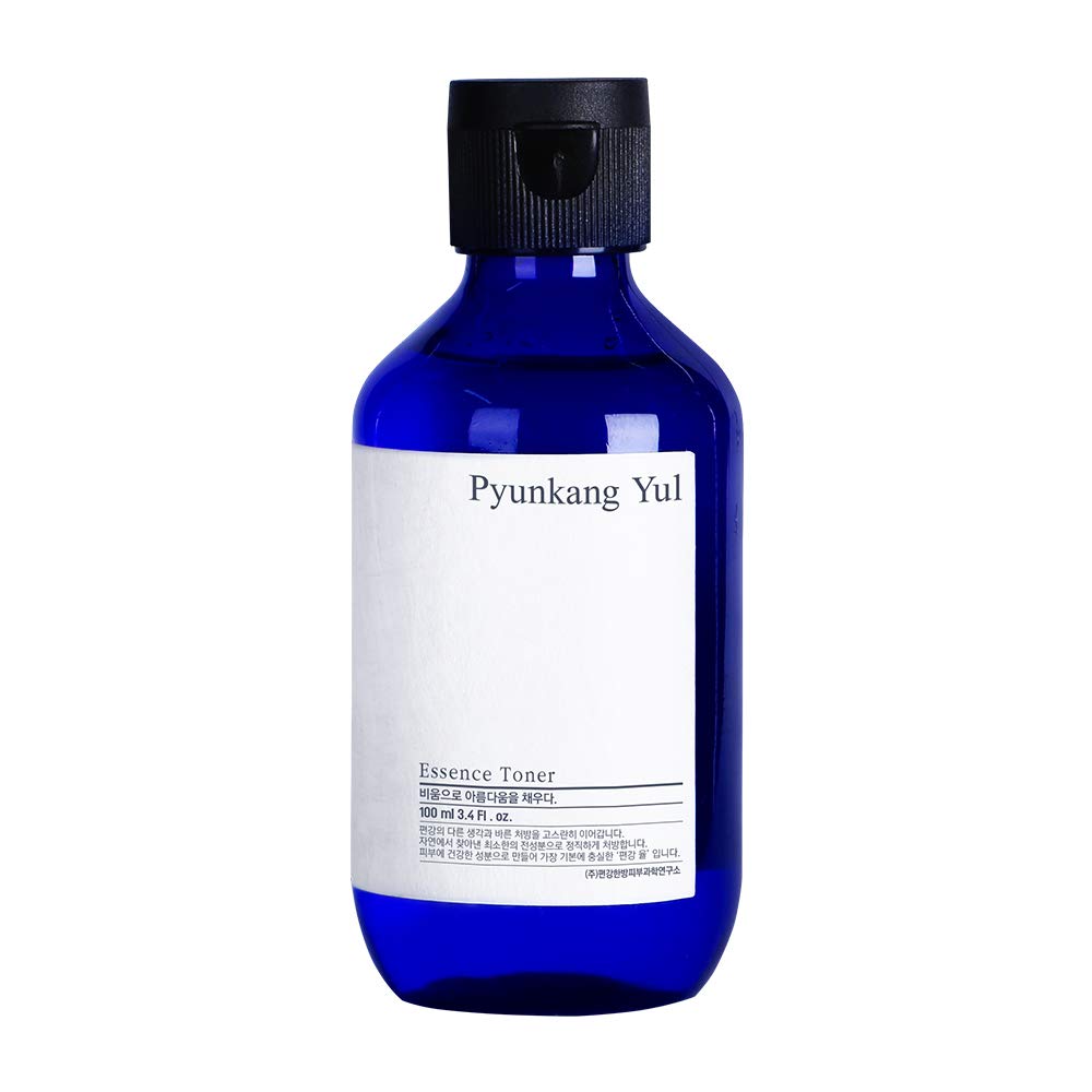 Pyunkang YulEssence Toner