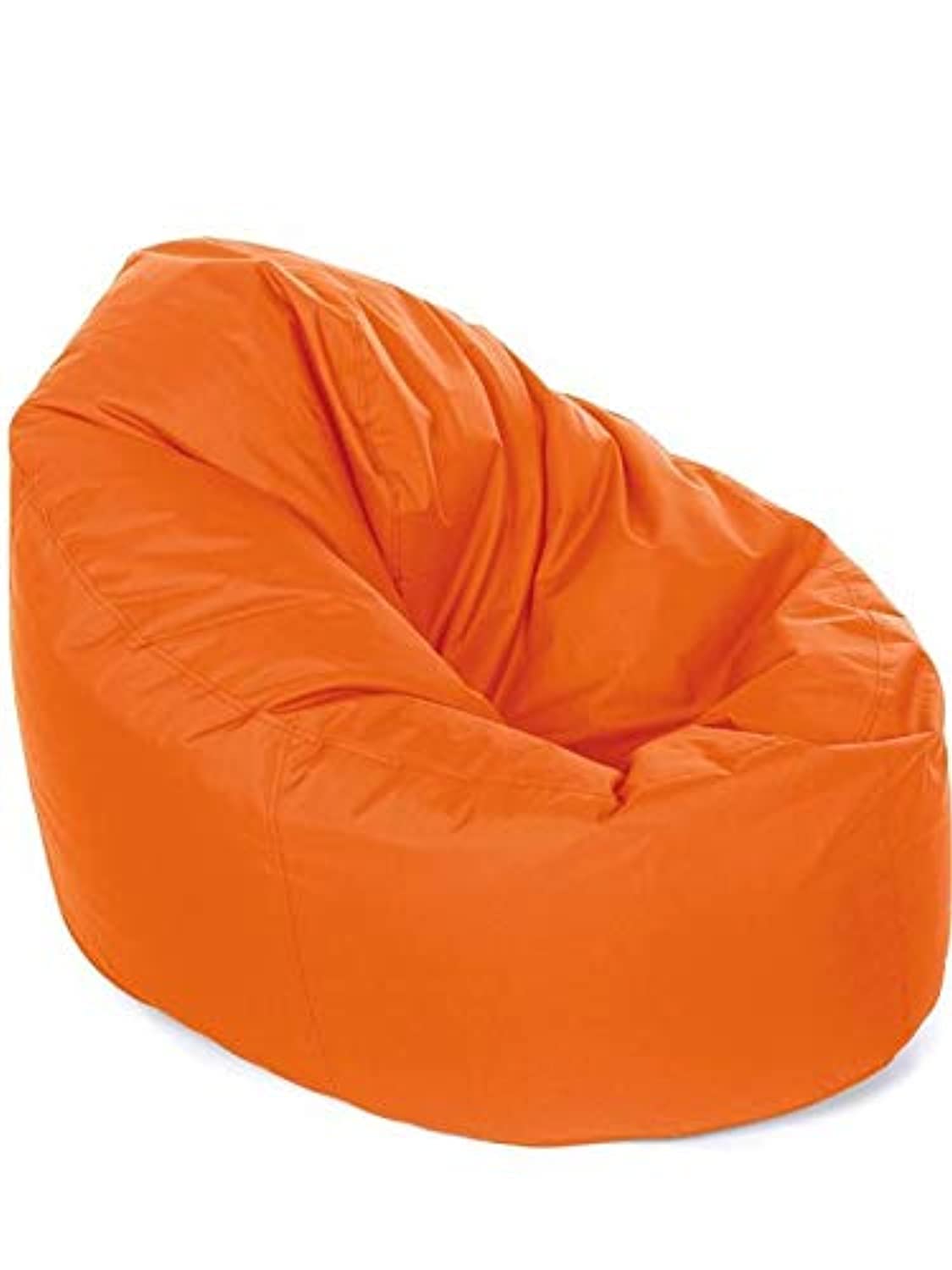 LEFFEH ADULT BEAN BAG XL SIZE