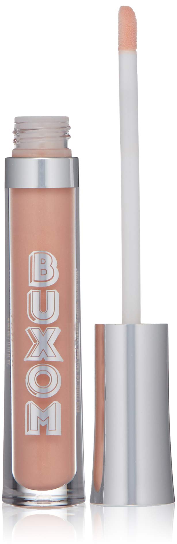 BuxomFull-On Plumping Lip Polish, Samantha