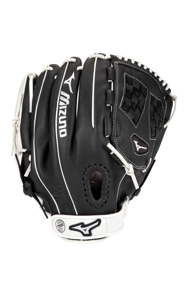 Mizuno Franchise Fastpitch Softball Glove Series