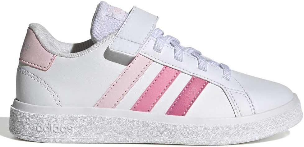 basket adidas scratch femme