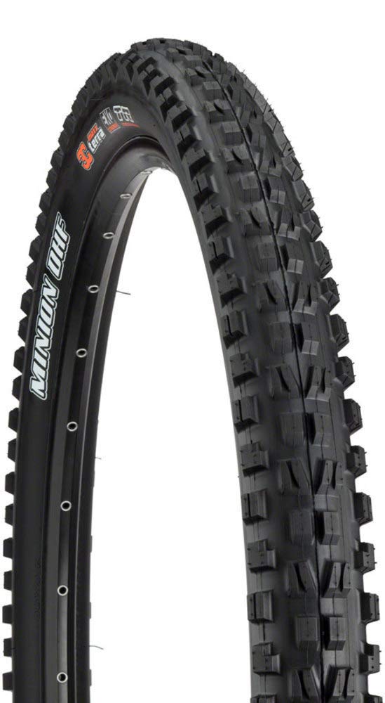 MaxxisMinion DHF Wide Trail 3C/EXO+/TR 29in Tire