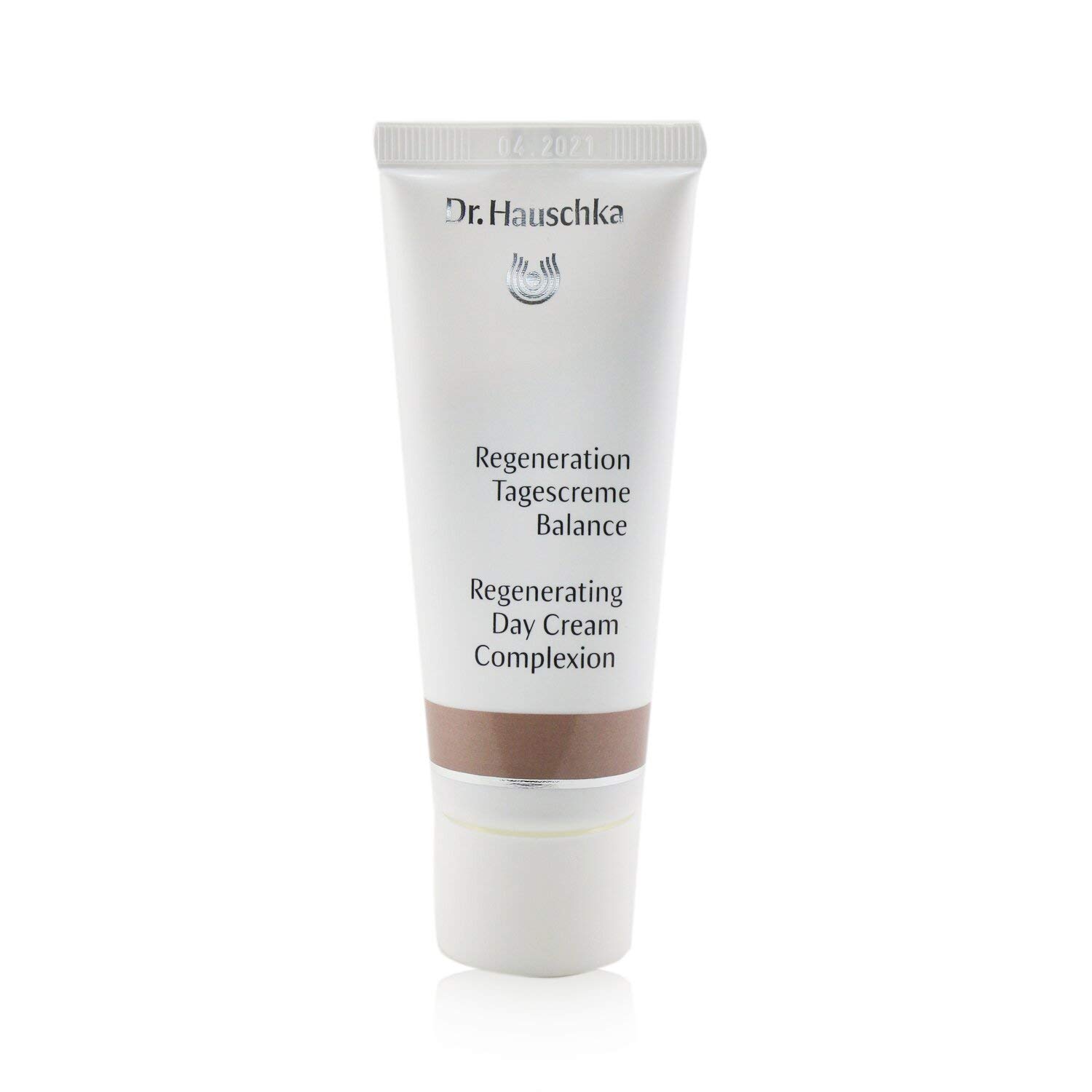 Dr. HauschkaRegenerating Day Cream Complexion Day Cream 40 ml