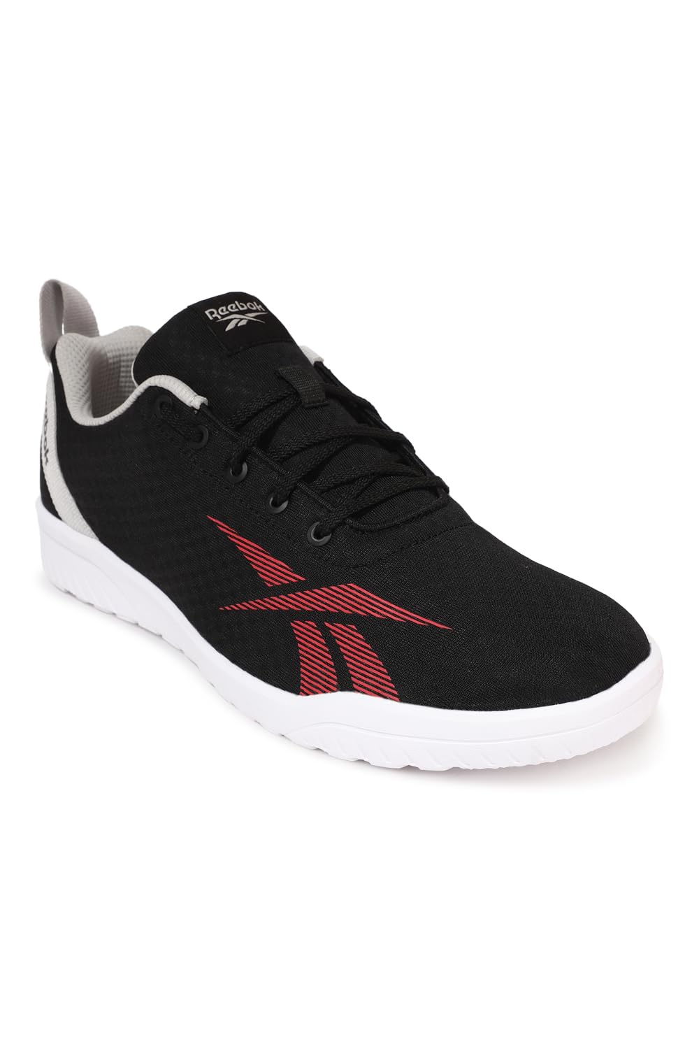 Reebok Mens Energy Runner Lp Running Shoe