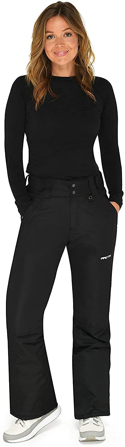 Arctix Women's Snow Pants