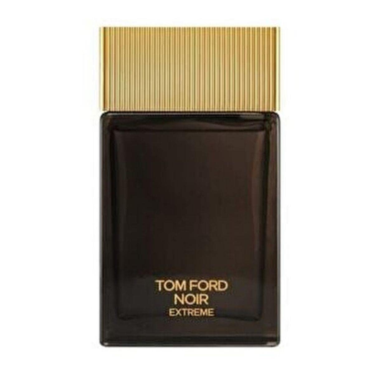 Tom Ford Noir Extreme by Tom Ford - perfume for men - Eau de Parfum 100 ml Multicolor