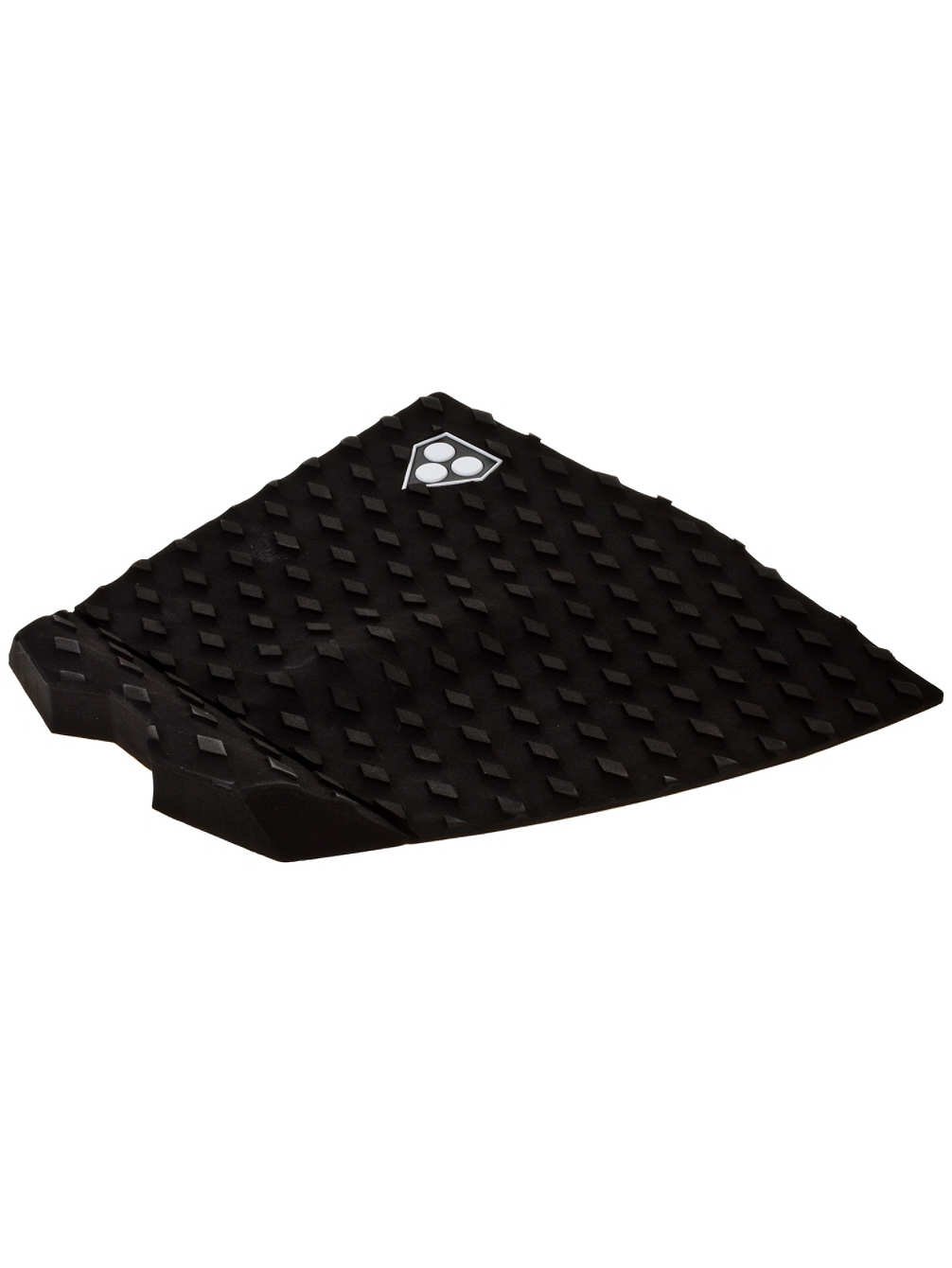 Gorilla GripPhat One Traction Pad One Size Black