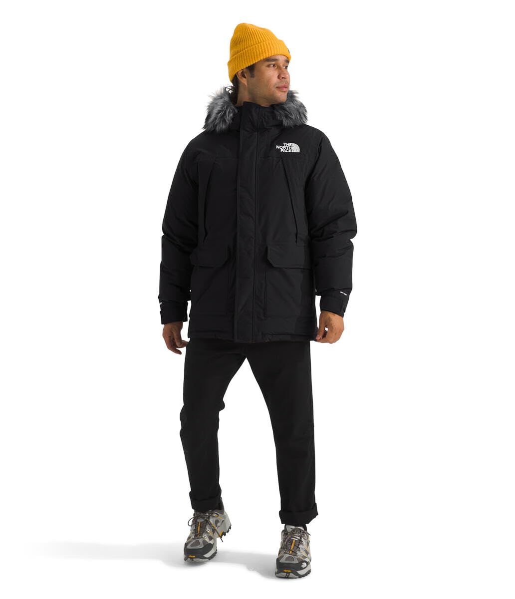 THE NORTH FACEMen's McMurdo Parka