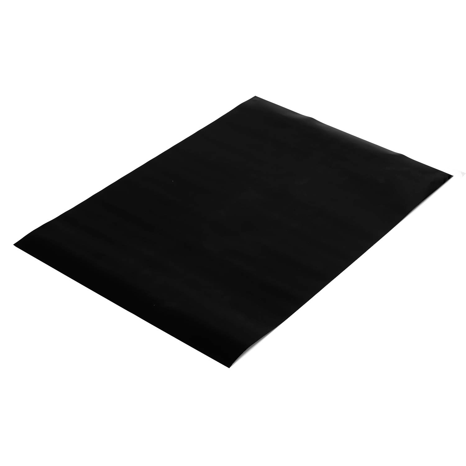 Royalford 3 Pcs Grill Mat – 100% Non-Stick PTFE Coating, 16.5×23 Inches, 2 Sided PTFE Coated Fiber Glass – for A Perfect Non-Stick Barbecue Solution