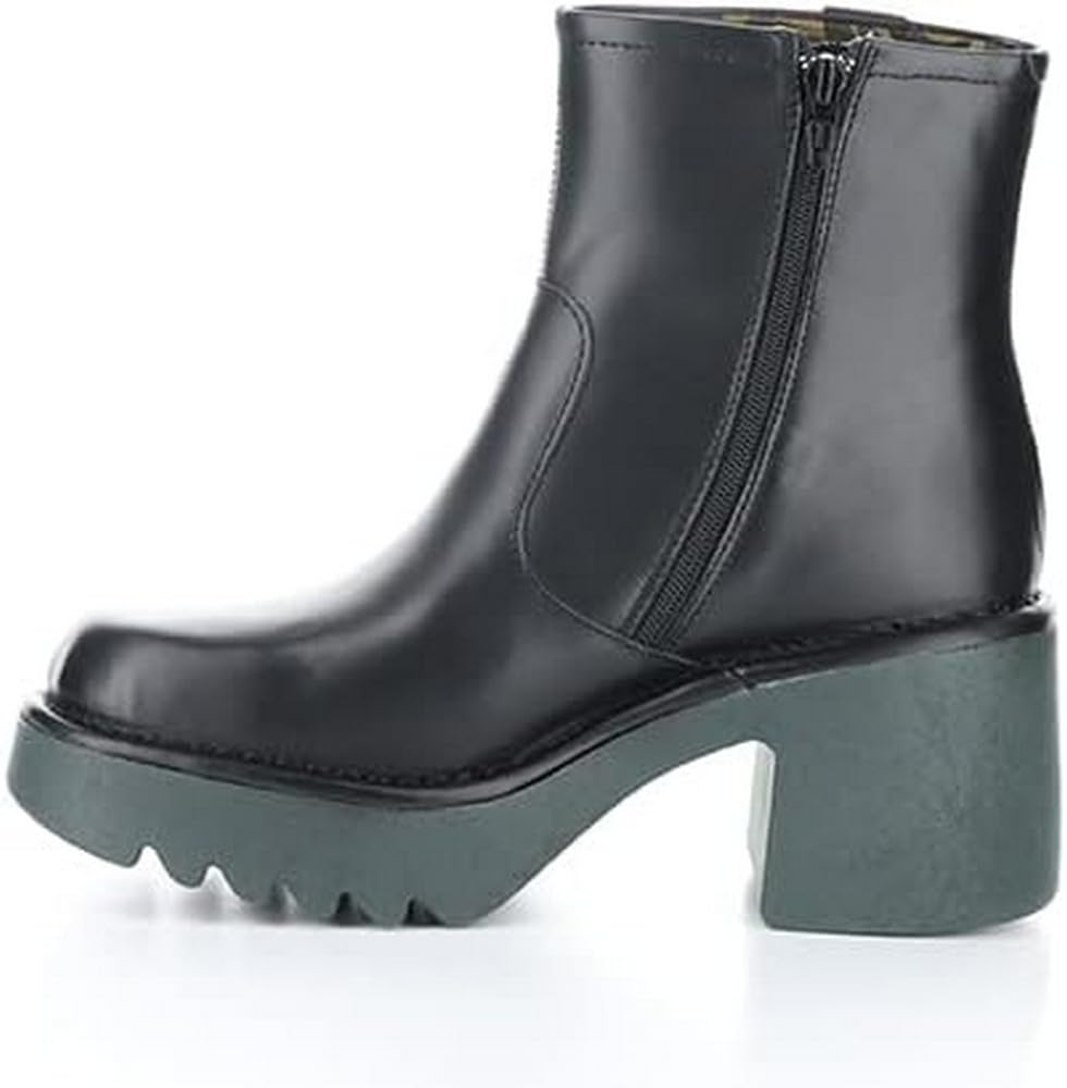 Fly LondonMoya25fly womens Chelsea Boot