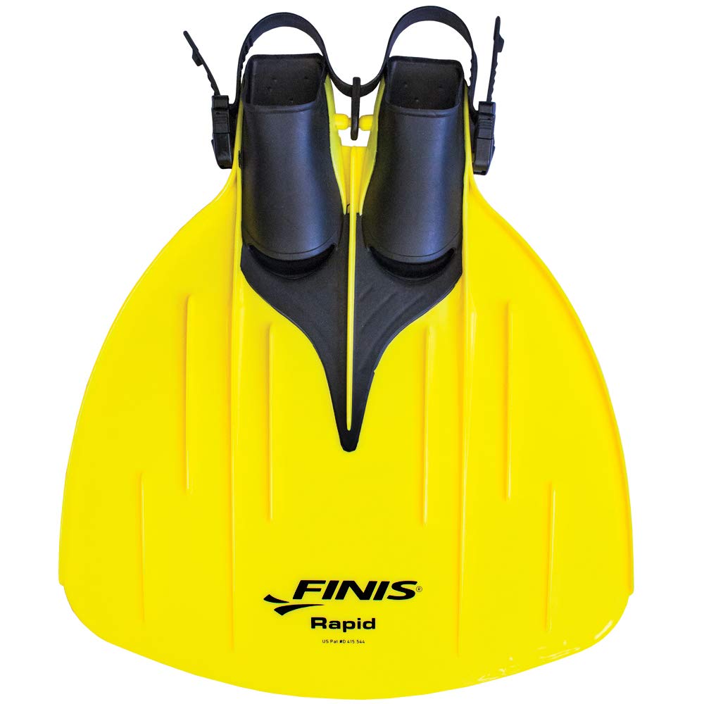 FINIS Rapid Monofin