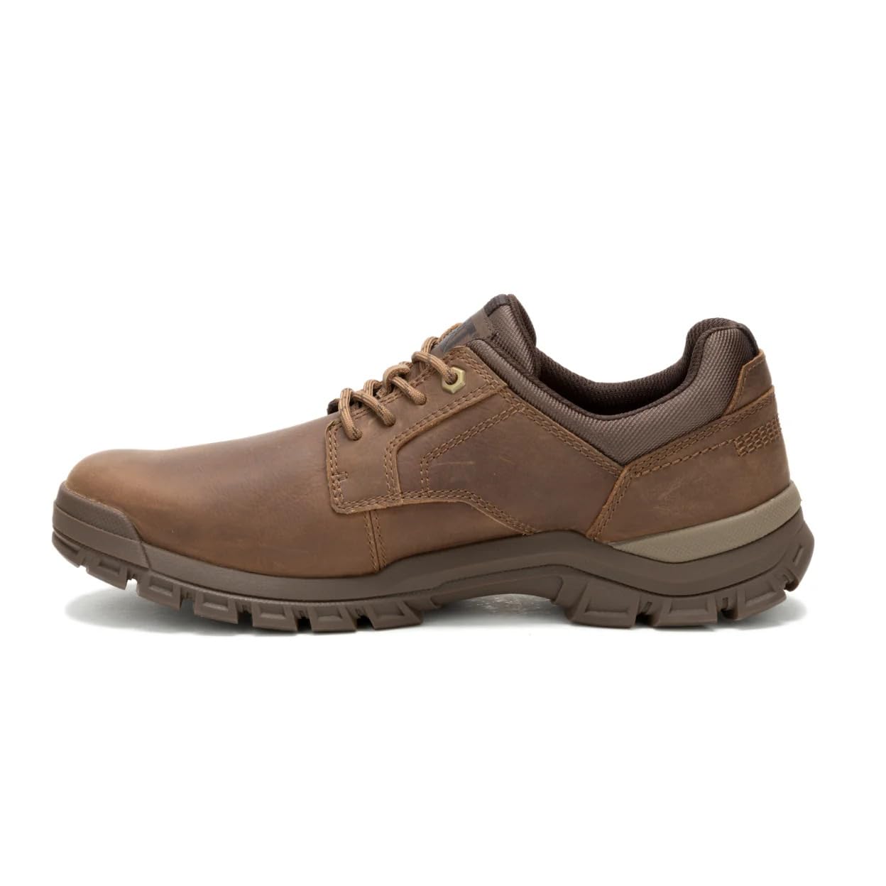 Caterpillar Men's Sneakers