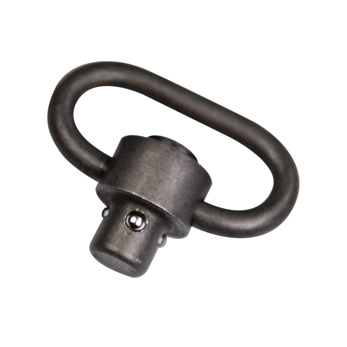 MagpulQD Sling Swivel