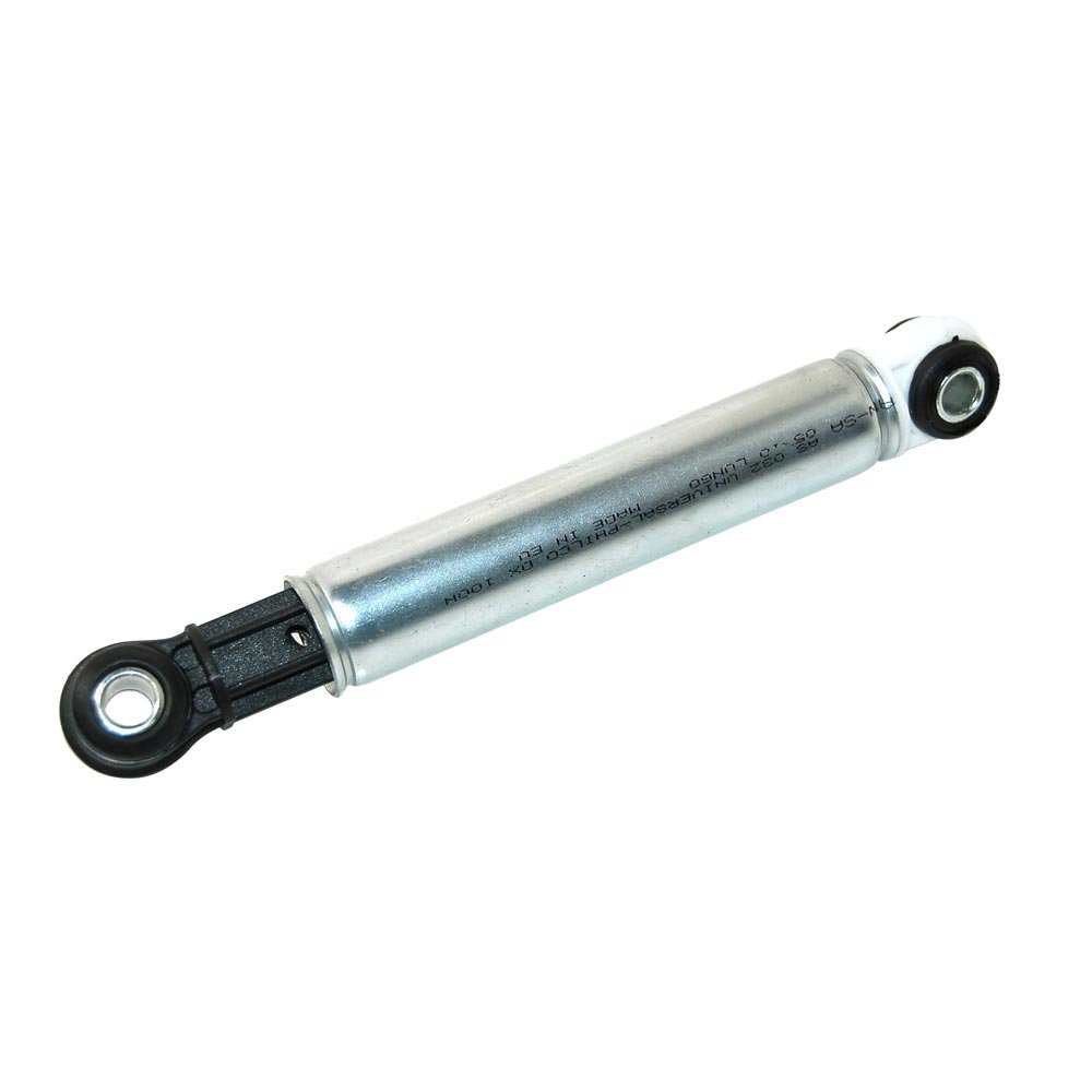 Shock Absorber for White Knight Washing Machine equivalent to - C00050560