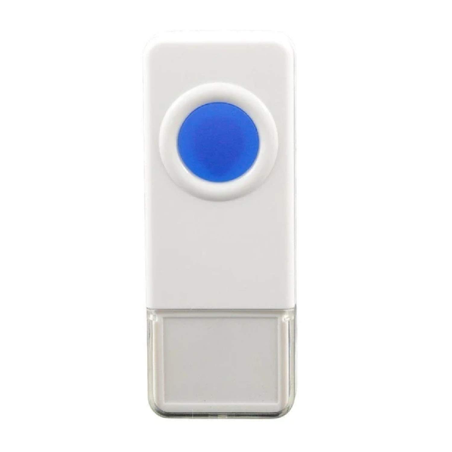 LTW Transmitter Front Cover (White)