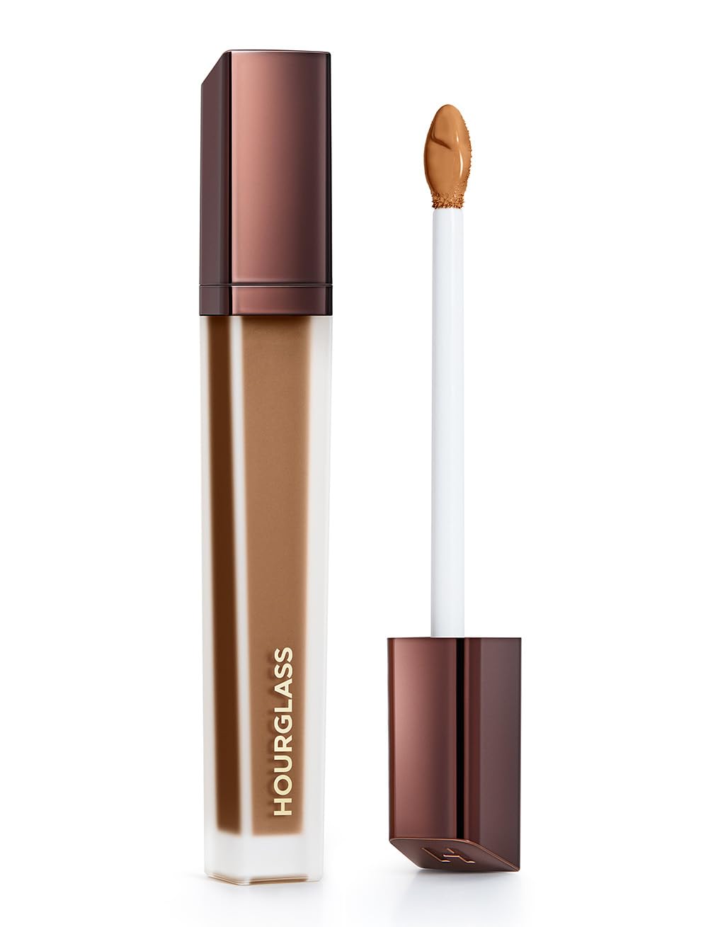 Hourglass Vanish Airbrush Concealer. Weightless and Waterproof Concealer for a Naturally Airbrushed Look