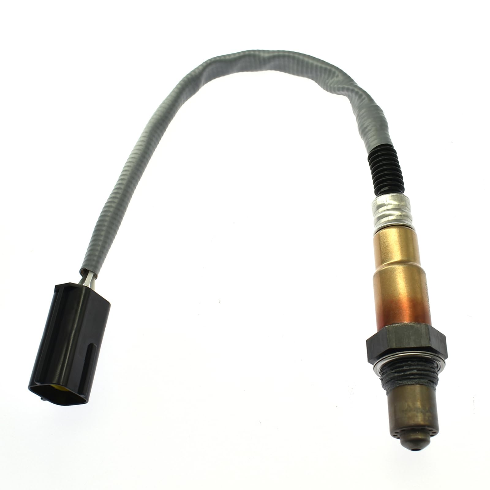 For Buick ankola SJ2 1.4T 1.4T 2013-2016 Car Accessories O2 Oxygen Sensor 24104839 F01R00C048