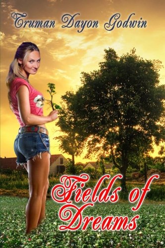 Fields of Dreams