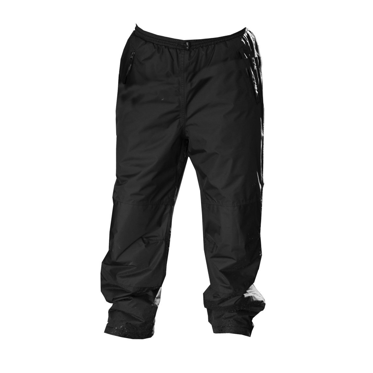 Men's Professional Wetherby Insulated Over Trousers