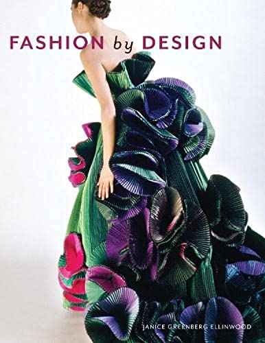 Fashion by Design