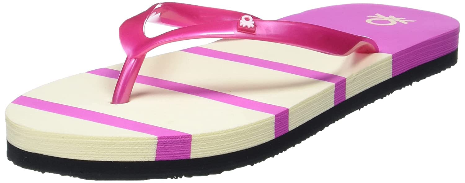 womens 21p8cffpl853i Slipper