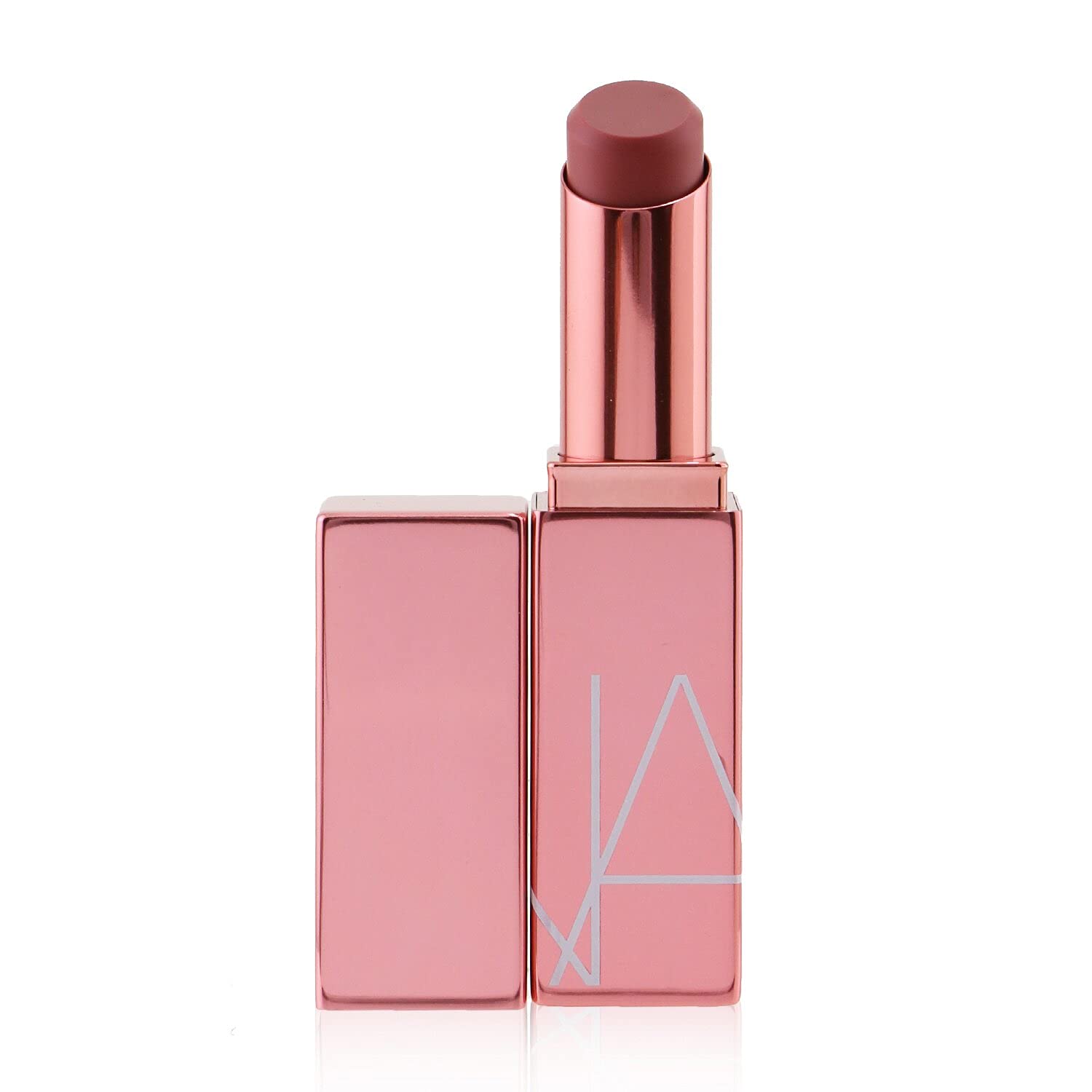 Nars Afterglow Dolce Vita Lipbalm 3 g, Turbo