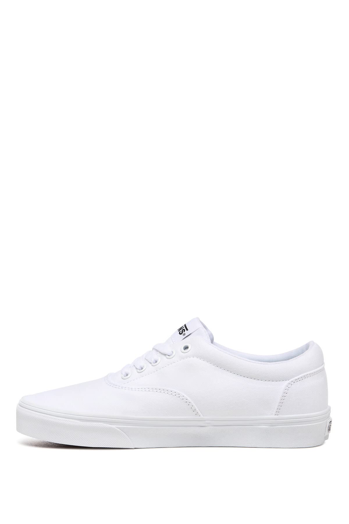 VansDoheny Mens Sneaker